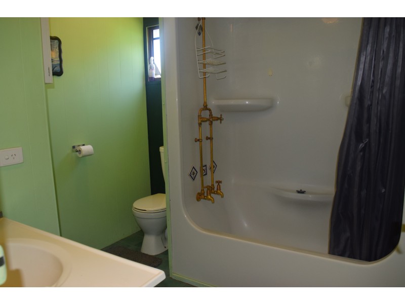 262 Black Mountain Road, Nymboida NSW 2460