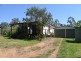 262 Black Mountain Road, Nymboida NSW 2460