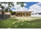 329 Oliver Street, Grafton NSW 2460