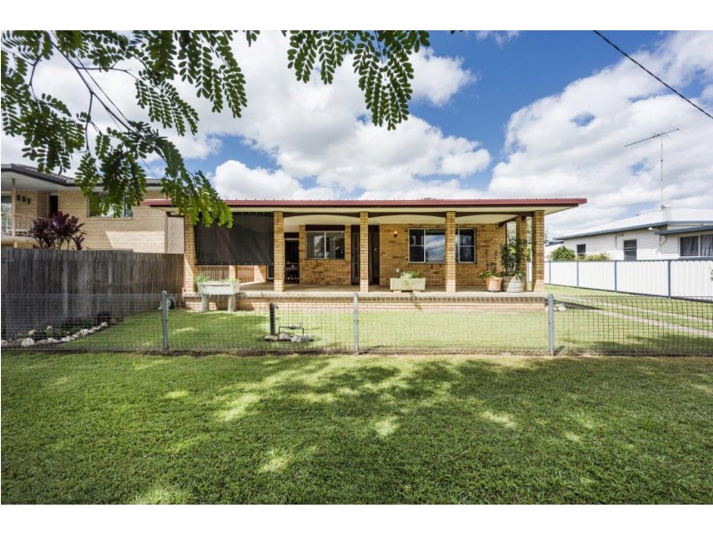 329 Oliver Street, Grafton NSW 2460