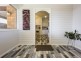 329 Oliver Street, Grafton NSW 2460