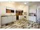 329 Oliver Street, Grafton NSW 2460