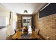 329 Oliver Street, Grafton NSW 2460