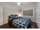 329 Oliver Street, Grafton NSW 2460