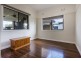329 Oliver Street, Grafton NSW 2460