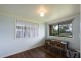 329 Oliver Street, Grafton NSW 2460