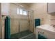329 Oliver Street, Grafton NSW 2460