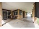 329 Oliver Street, Grafton NSW 2460