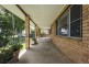 329 Oliver Street, Grafton NSW 2460