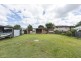 329 Oliver Street, Grafton NSW 2460