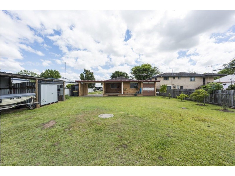 329 Oliver Street, Grafton NSW 2460