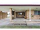 329 Oliver Street, Grafton NSW 2460