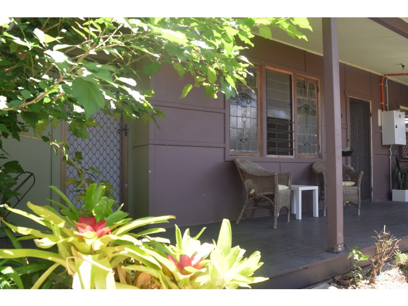 38 Archer Street, South Grafton NSW 2460