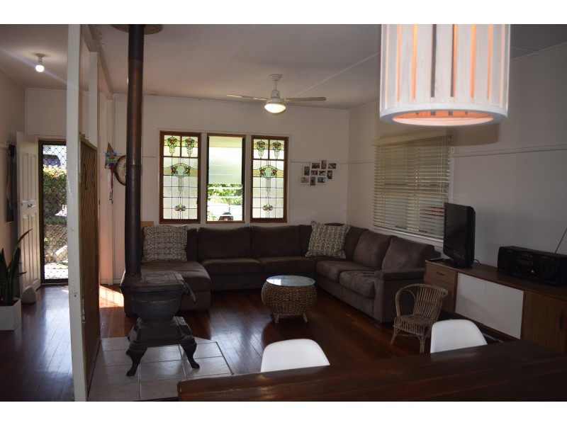 38 Archer Street, South Grafton NSW 2460