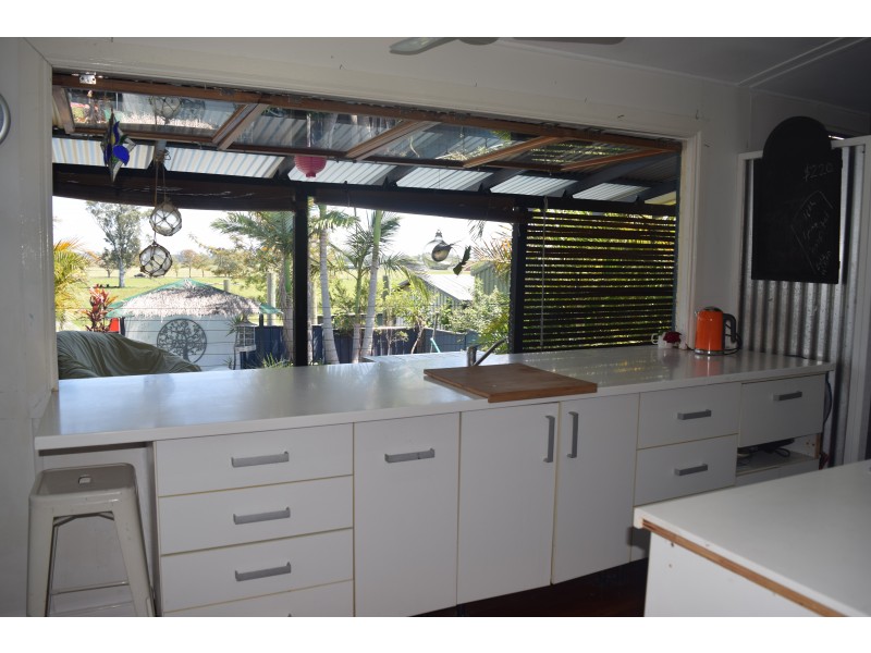 38 Archer Street, South Grafton NSW 2460