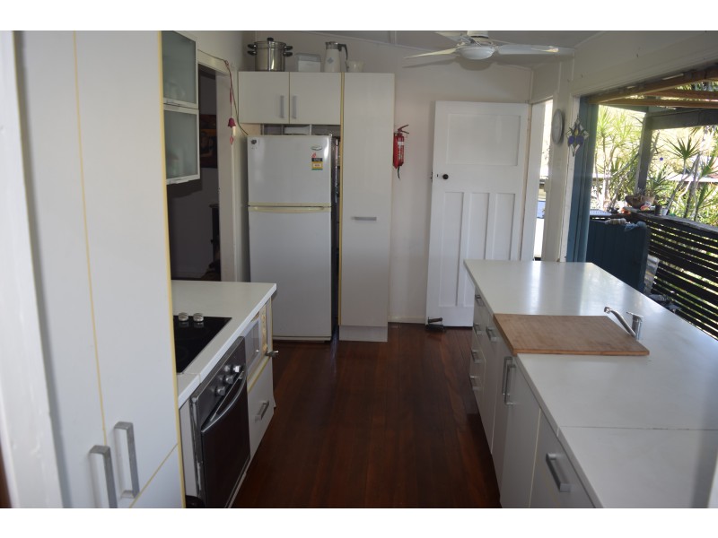 38 Archer Street, South Grafton NSW 2460