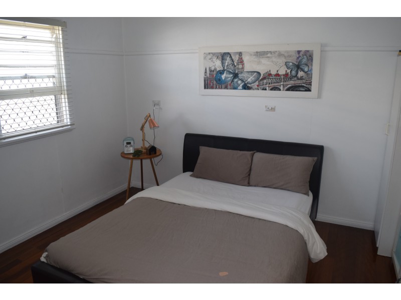 38 Archer Street, South Grafton NSW 2460