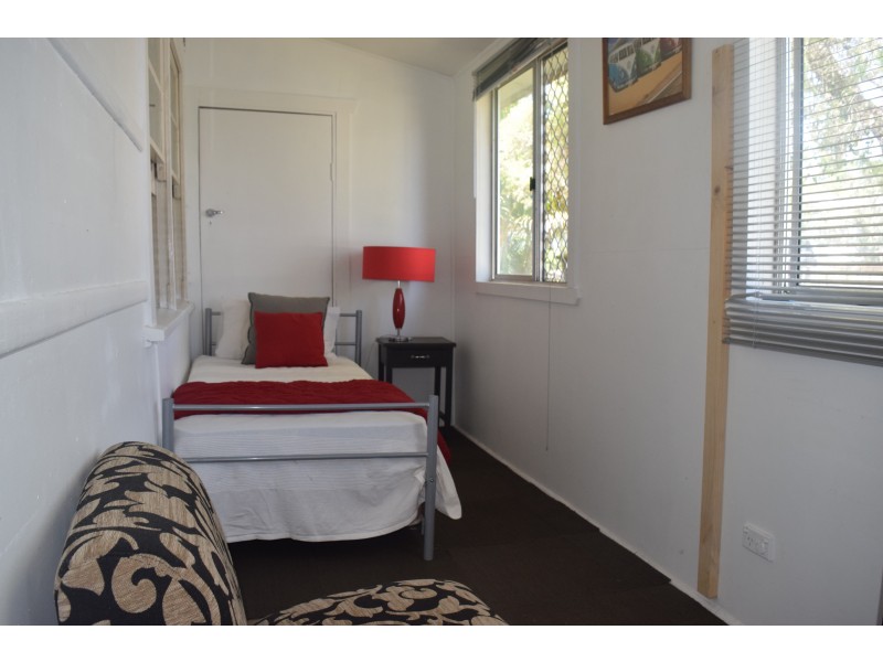 38 Archer Street, South Grafton NSW 2460