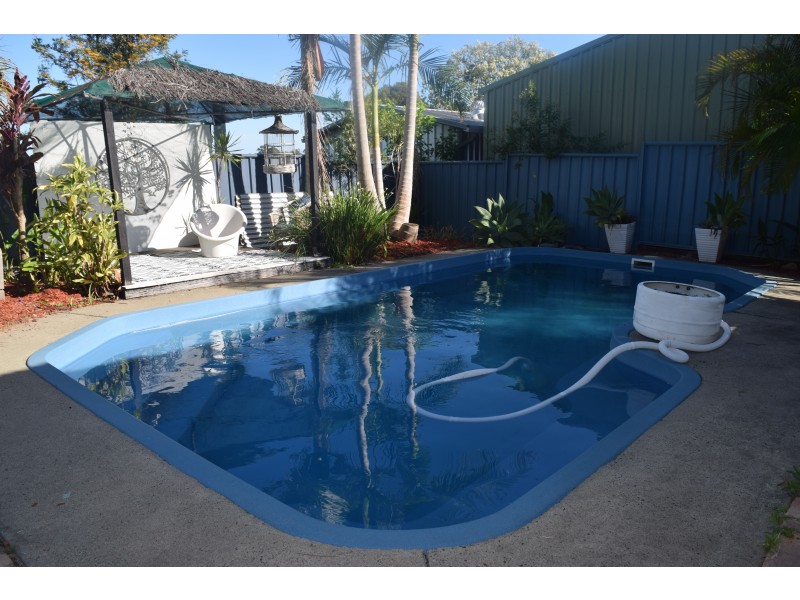 38 Archer Street, South Grafton NSW 2460