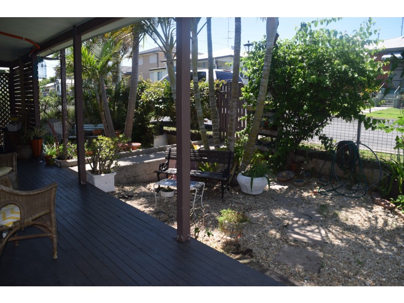 38 Archer Street, South Grafton NSW 2460