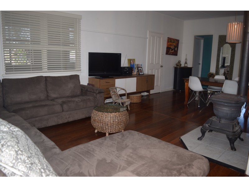 38 Archer Street, South Grafton NSW 2460