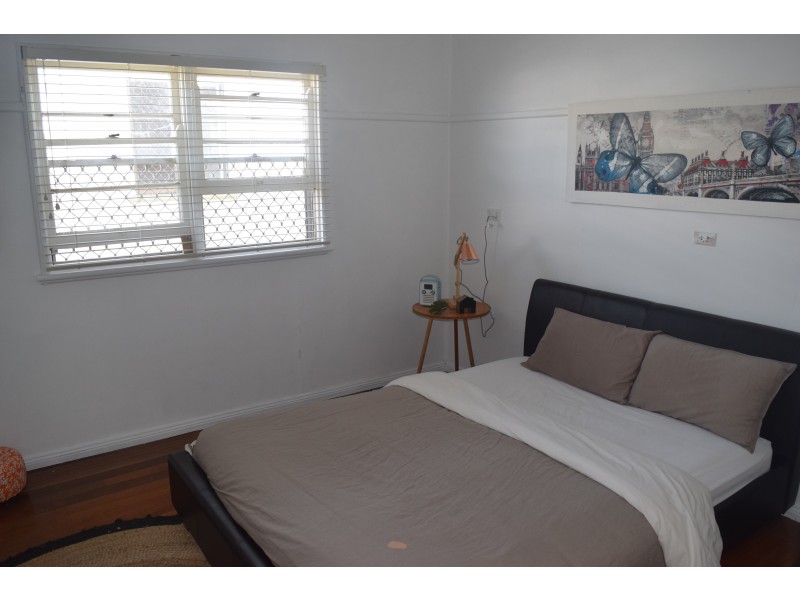 38 Archer Street, South Grafton NSW 2460