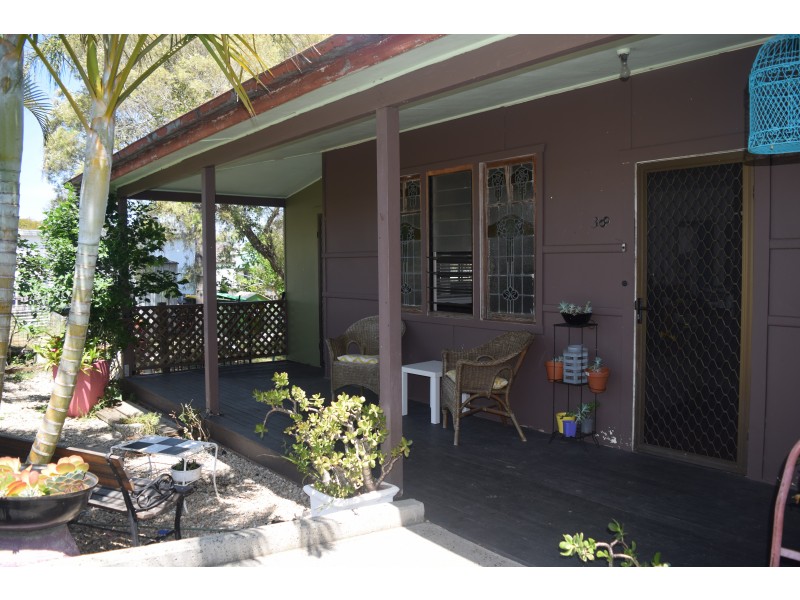 38 Archer Street, South Grafton NSW 2460