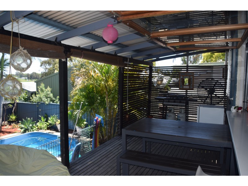 38 Archer Street, South Grafton NSW 2460