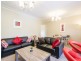 3/192 Dobie Street, Grafton NSW 2460