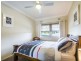 3/192 Dobie Street, Grafton NSW 2460
