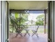3/192 Dobie Street, Grafton NSW 2460