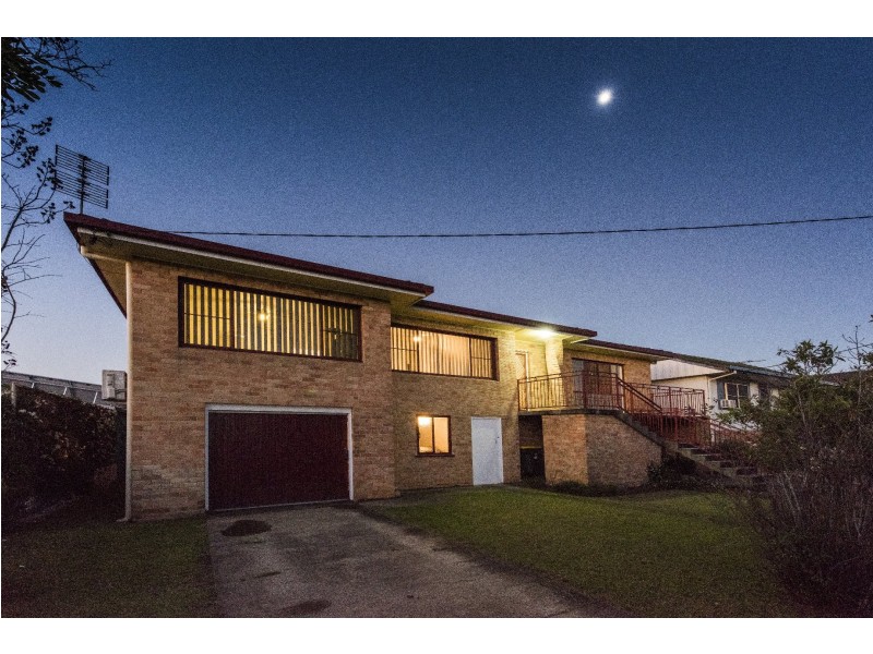 368 Dobie Street, Grafton NSW 2460