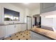 368 Dobie Street, Grafton NSW 2460