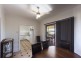 368 Dobie Street, Grafton NSW 2460