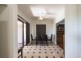 368 Dobie Street, Grafton NSW 2460