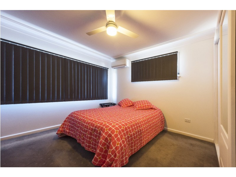 368 Dobie Street, Grafton NSW 2460