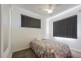 368 Dobie Street, Grafton NSW 2460