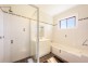 368 Dobie Street, Grafton NSW 2460