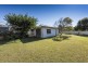 368 Dobie Street, Grafton NSW 2460