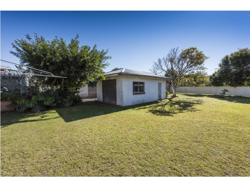368 Dobie Street, Grafton NSW 2460