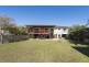 368 Dobie Street, Grafton NSW 2460