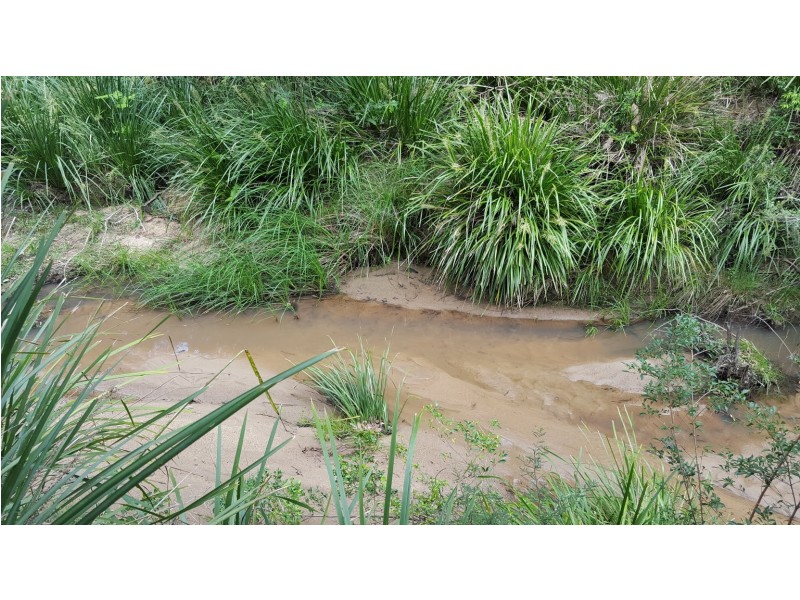 1639 Stockyard Creek Road, Coaldale NSW 2460