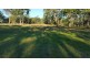 1639 Stockyard Creek Road, Coaldale NSW 2460