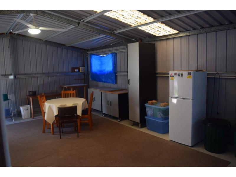 1639 Stockyard Creek Road, Coaldale NSW 2460