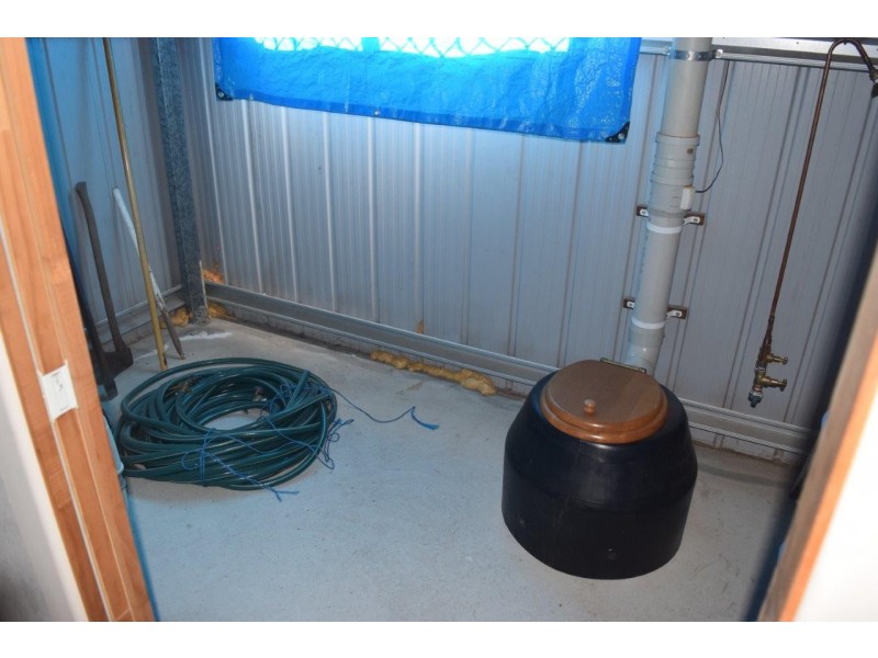 1639 Stockyard Creek Road, Coaldale NSW 2460