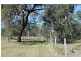 1639 Stockyard Creek Road, Coaldale NSW 2460
