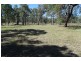 1639 Stockyard Creek Road, Coaldale NSW 2460