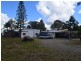 26 Bessie Street, South Grafton NSW 2460