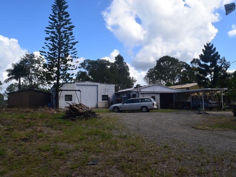 26 Bessie Street, South Grafton NSW 2460