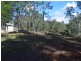 26 Bessie Street, South Grafton NSW 2460